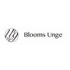 ブルームスアンジュ(Blooms Unge)のお店ロゴ