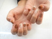 ザネイルズ(The Nails)/