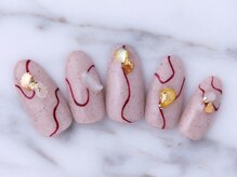 モルトモード(moltmode)/