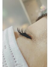 シルフ 石橋店(Sylph)/Cカール