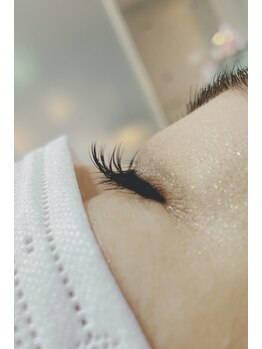 シルフ 石橋店(Sylph)/Cカール