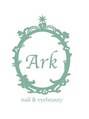 アーク ネイルアンドアイビューティ(Ark) 小山