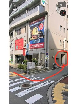 スタイル(Style)/