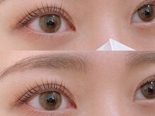 ナナリスボン 福岡(NANA LISBON)/パリジェンヌリフト