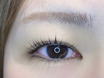 くるり 上野店/