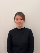 ポーラ ザ ビューティ ビバモール和泉中央店(POLA THE BEAUTY) 長嶋 みま