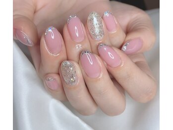 カイリ(Kaire)/マオジェル