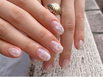 ミニョン(mignon)/やり放題90min