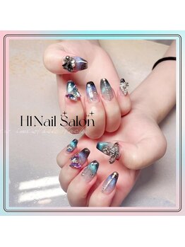 エイチワン(H1)/120min持込やり放題