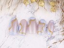 ハンドベーシックアートコース
