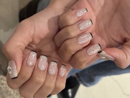 アートし放題コース