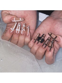 クレスト 宇部店(Crest)/