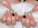 nail design