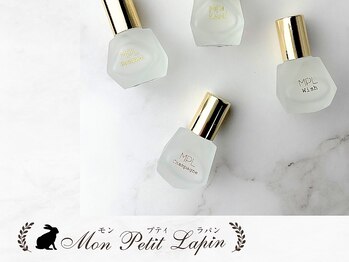 マーチ 渋谷店(MARCH)/MARCHで使用しているジェルは