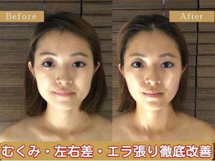 グレースフィオーレ 町田店(gracefiore)の写真