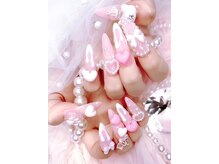 ドール ネイル 旭川店(Doll Nail)