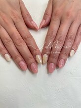 ルルミーナ(Lulu Mina)/～定額デザイン～