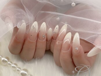 チャロム(Charom)/ベイビーブーマー