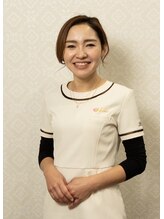 ニアベル(Nia Belle)&nbsp;HARUNA セラピスト