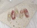 ◇¥8.500◇
