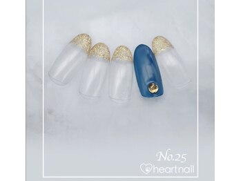 はあとねいる 曳舟店/曳舟 ネイル