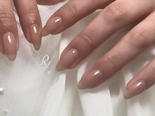 ルポ(Repos)の雰囲気（フィルイン追加料金なしでご案内◎）