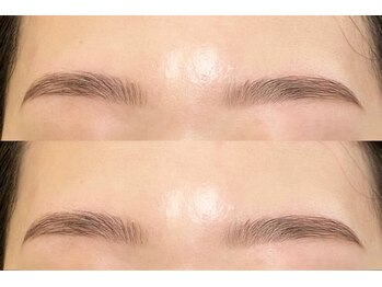 リル 目黒(Rire)/HBL！