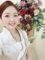 エピア 豊橋店(Epia) 春日