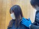 結愛(ゆうあ)の写真/【結果重要】急な首の筋違いも痛くてあがらない肩も根本改善