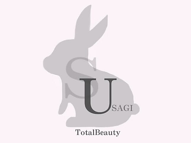 ウサギ(USAGI)｜ホットペッパービューティー
