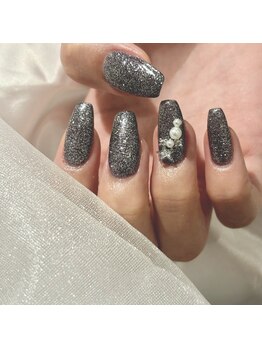 シンプル系（オフィス・日常）が得意