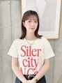 メゾンドプリマ 自由が丘(MAISON DE PRIMA) MIKU