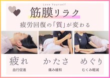 セイ(Sei)