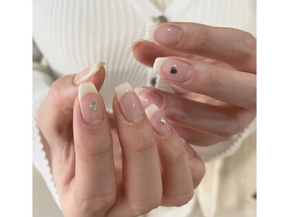 セリン(celen)の写真