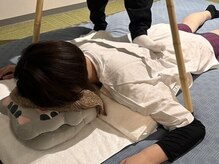 健生堂