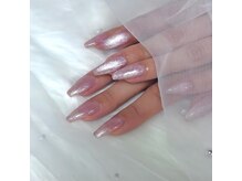 ルーン(RUNE)/マグネット