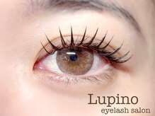 ルピーノ 立川店(Lupino)の雰囲気（＊Ｌカール入荷＊）