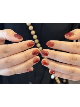 シンプル系（オフィス・日常）が得意