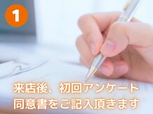ホワイトニングセンター 広島福山駅前店/福山市・尾道市ホワイトニング