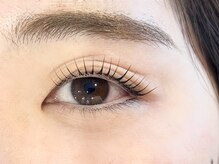 ティエ(tie.)/パリジェンヌ＊