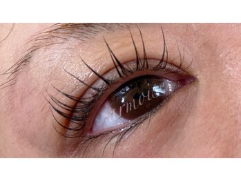 アルモワーズ(armoise)/まつ毛パーマ