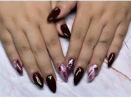 シンプルコース