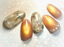 となりの花 清瀬/定額トレンド