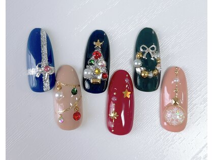 ディーシックス(D6)の写真