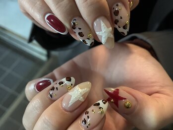 もちこみデザイン