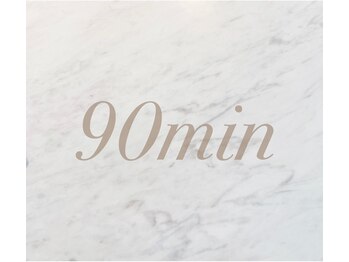 90min