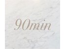 90min