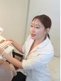 サロン ド エメリタス(salon d'Emeritus)&nbsp;Mayuka 