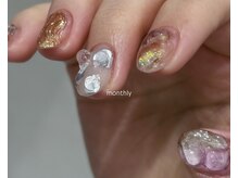 アンネ 千葉中央店(ANNE)