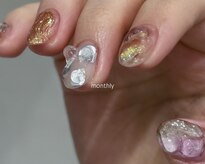 アンネ 千葉中央店(ANNE)